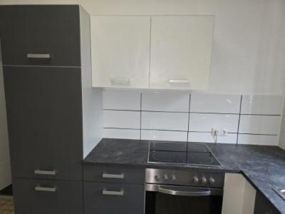 Hotel Zur Buche Bockhorn  Bagian luar foto