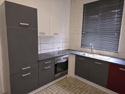 Hotel Zur Buche Bockhorn  Bagian luar foto